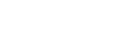 FENCE